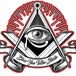 Bless You Tattoo Studio Phuket 