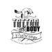 foox tattoo studio