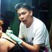 Ged Tatu