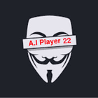 AI_Player