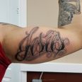 Kennie Davis