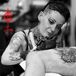 LILITH DIVINE