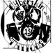 Cyberskin Tattoos & Piercings