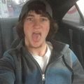 Ryley Keate