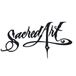 Sacred Art Studio