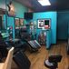 Art Body and Soul Tattoo Parlor 