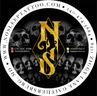 NO SLEEP Art & Tattoo Studio