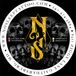NO SLEEP Art & Tattoo Studio