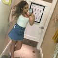 Jacquelyn