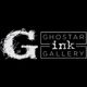 GHOSTAR ink GALLERY - Switzerland