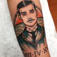 Ivan Vargas