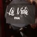 La Vida Ink