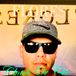 Adan Flores