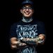 Greg Mayorga
