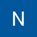 Nas