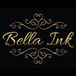 bella ink