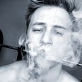 Kacper Janicki
