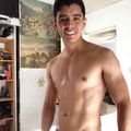 Gonzalo