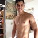Gonzalo