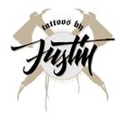 Justin Shay LeBeau