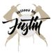 Justin Shay LeBeau