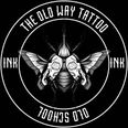 THEOLDWAYTATTOO