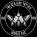 THEOLDWAYTATTOO