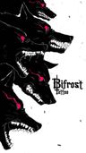 Bifrost Tattoo Studio Jundiaí