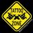 Tattoo Zone Studio
