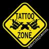 Tattoo Zone Studio
