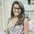 Larissa