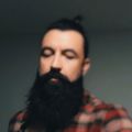 underskin.ch