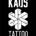 KAOS Tattoo