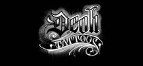 Deoh