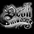 Deoh