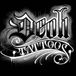 Deoh