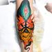 risk tattoo studio