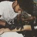 tatuaje a domicilio estado de mexico