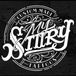 MyStory - Custom Made Tattoos