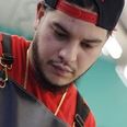 Marwin Montoya