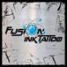 Fusion Ink Tattoo