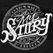 MyStory Karlsruhe