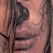 eightballtattoo