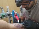 Hamid_Pouya