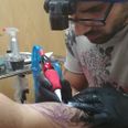 Hamid_Pouya