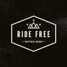 ride free