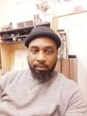 HDC1Tattoos&Designs