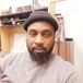 HDC1Tattoos&Designs