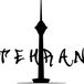 Tehran Tattoo