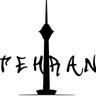 Tehran Tattoo